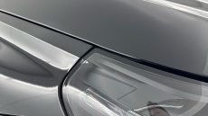 BMW 2 Series 220i M Sport 2dr Step Auto [Pro Pack] Petrol Coupe